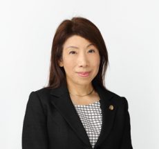 Yumiko ICHIGE
