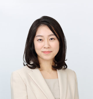 Aiko OTA